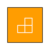 CAF_Icon_Block_Platform2 CAF_Icon_Block_Platform2