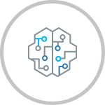 Overview_Benefits_icons Overview_Benefits_icons