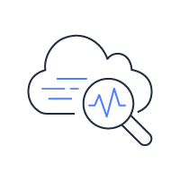 DeckAssets_allup_analyze-data DeckAssets_allup_analyze-data