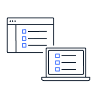 DeckAssets_allup_dashboard-desktop DeckAssets_allup_dashboard-desktop