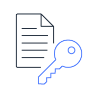 DeckAssets_allup_decrypt-document DeckAssets_allup_decrypt-document