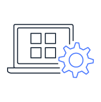 DeckAssets_allup_develop-app DeckAssets_allup_develop-app