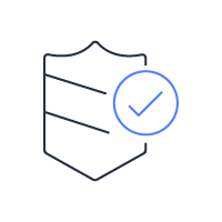 DeckAssets_allup_enable-security DeckAssets_allup_enable-security
