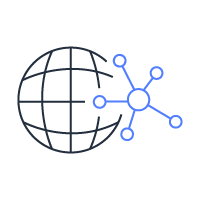 DeckAssets_allup_global-data DeckAssets_allup_global-data