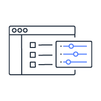 DeckAssets_allup_manage-licenses DeckAssets_allup_manage-licenses
