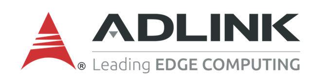 凌华 (ADLINK) 凌华 (ADLINK)