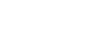 Customer-quote_Finra_Logo Customer-quote_Finra_Logo