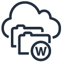 product-icon_Amazon_FSx_for_WFS_icon_squid_ink_125 product-icon_Amazon_FSx_for_WFS_icon_squid_ink_125