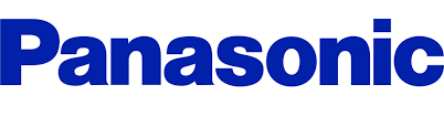 松下 (Panasonic) 松下 (Panasonic)