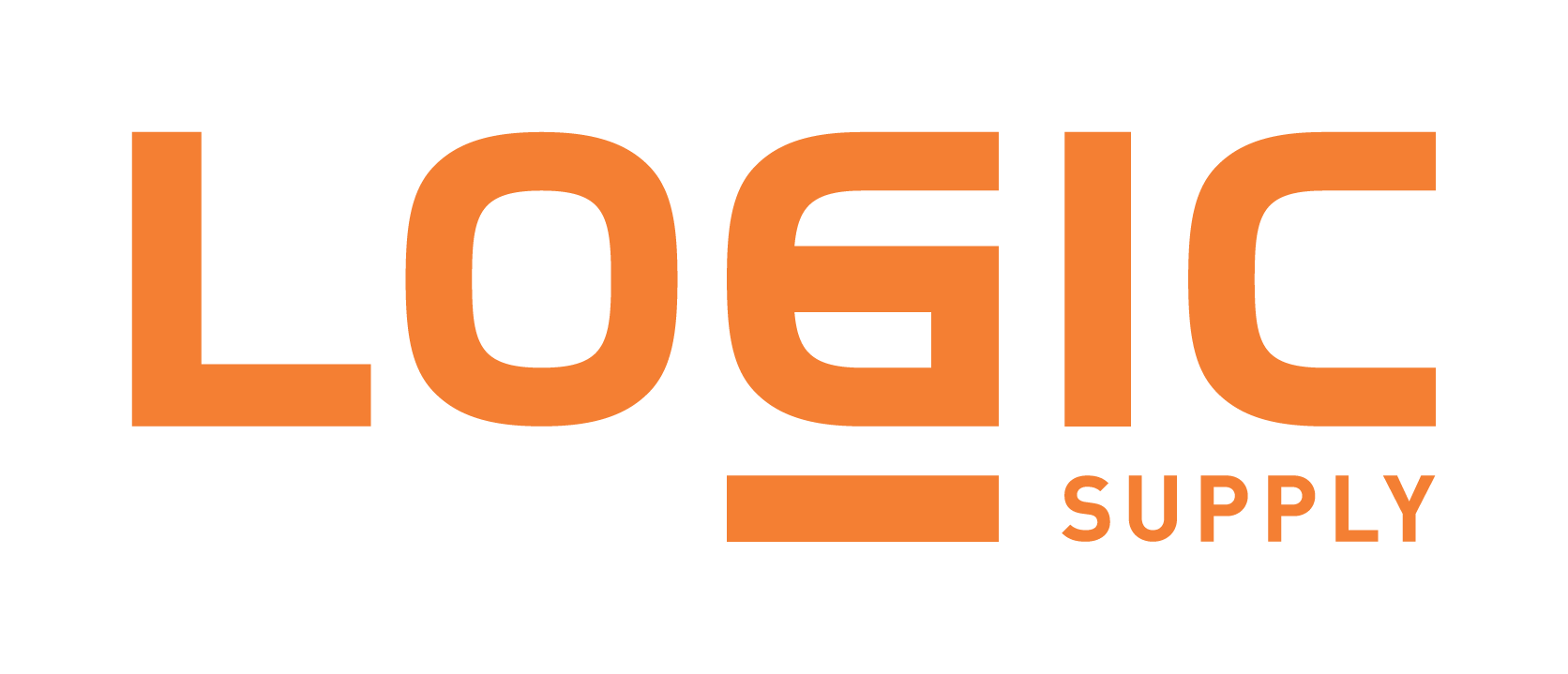 Logic Supply Logic Supply
