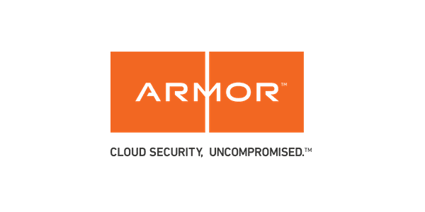 Armor Armor