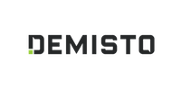 Demisto_logo_200x100 Demisto_logo_200x100
