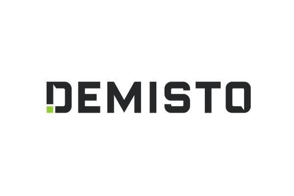 Demisto_logo_600x400 Demisto_logo_600x400
