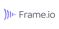 Frame_io_on_white_200x100 Frame_io_on_white_200x100
