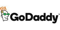 GoDaddy_Logo_RGB_Full_B_200x100 GoDaddy_Logo_RGB_Full_B_200x100