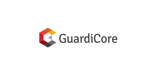 Guardicore_logo_600x300 Guardicore_logo_600x300