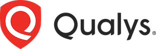 Qualys-full-color-horizontal-311x98 Qualys-full-color-horizontal-311x98