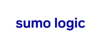 SumoLogic_Logo_SumoBlue_RGB_200x100 SumoLogic_Logo_SumoBlue_RGB_200x100
