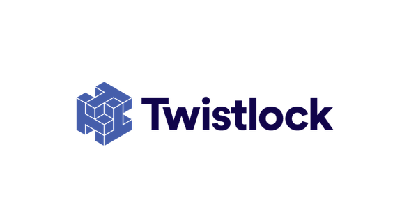 Twistlock_Logo-Lockup_600x300 Twistlock_Logo-Lockup_600x300