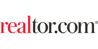 realtor_com_logo_red_black_200x100 realtor_com_logo_red_black_200x100