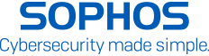 sophos-logo-tag-rgb sophos-logo-tag-rgb