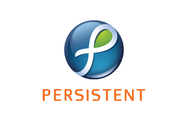 Persistent Persistent