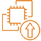 Icon-ft-Upgrade_to_EC2 Icon-ft-Upgrade_to_EC2