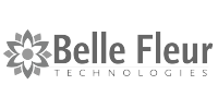 200x100_Belle-Fleur_Logo 200x100_Belle-Fleur_Logo