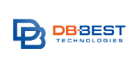 200x100_DB-Best_Logo 200x100_DB-Best_Logo