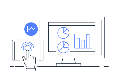 QuickSight_3 embed dashboards and APIs QuickSight_3 embed dashboards and APIs