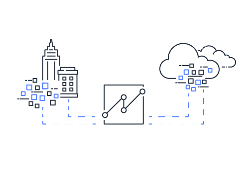 QuickSite_Illustrations03_5 connect to your data QuickSite_Illustrations03_5 connect to your data