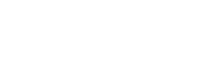 logo-Edmunds logo-Edmunds