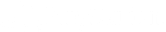 logo-playstation logo-playstation