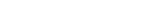 logo-sony logo-sony