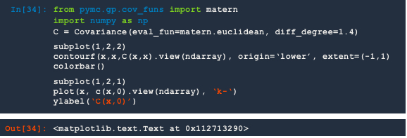 transparent-img-code transparent-img-code