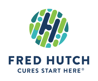 FredHutch_r_v_tag_rgb FredHutch_r_v_tag_rgb