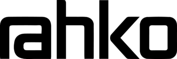 Company Logo - Rakho Company Logo - Rakho