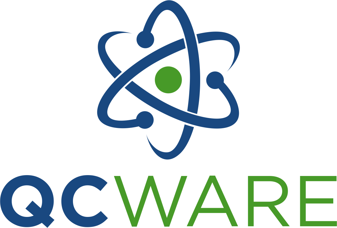 qcware_logo_blue_twoline qcware_logo_blue_twoline