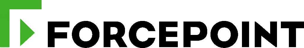 Forcepoint Forcepoint