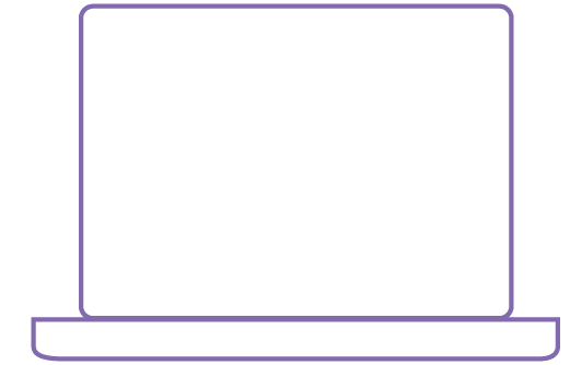 AWS DeepComposer console AWS DeepComposer console