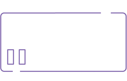 AWS DeepComposer keyboard AWS DeepComposer keyboard