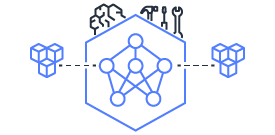 Site-Merch_Neuron-ML-SDK_Editorial Site-Merch_Neuron-ML-SDK_Editorial