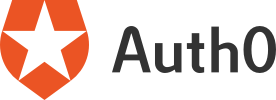 Auth0 Auth0