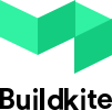 BuildKite BuildKite