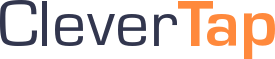 CleverTap CleverTap