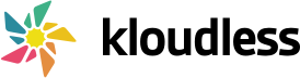 Kloudless Kloudless