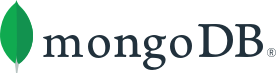 MongoDB MongoDB