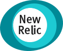 New Relic New Relic