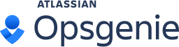 Opsgenie Opsgenie