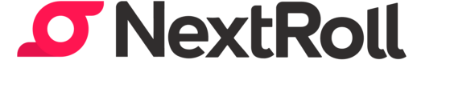 NextRoll NextRoll
